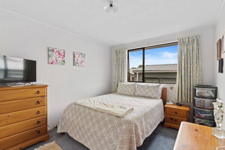 Photo of property in 14a Crescent Court, Melville, Hamilton, 3206