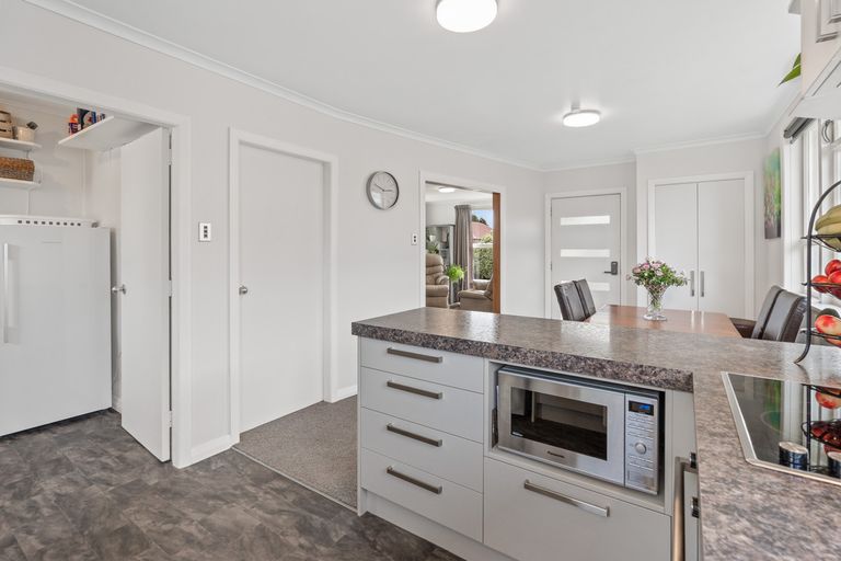 Photo of property in 30 Perth Street, Mosgiel, 9024