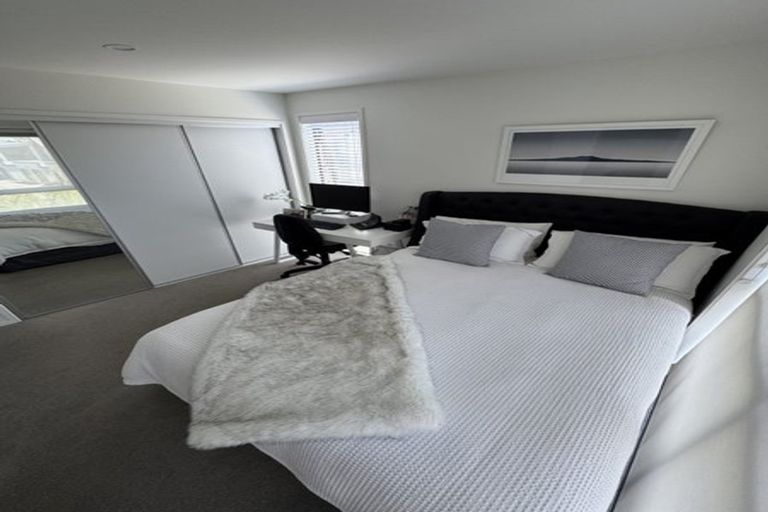 Photo of property in 1e Paketai Lane, Beachlands, Auckland, 2018