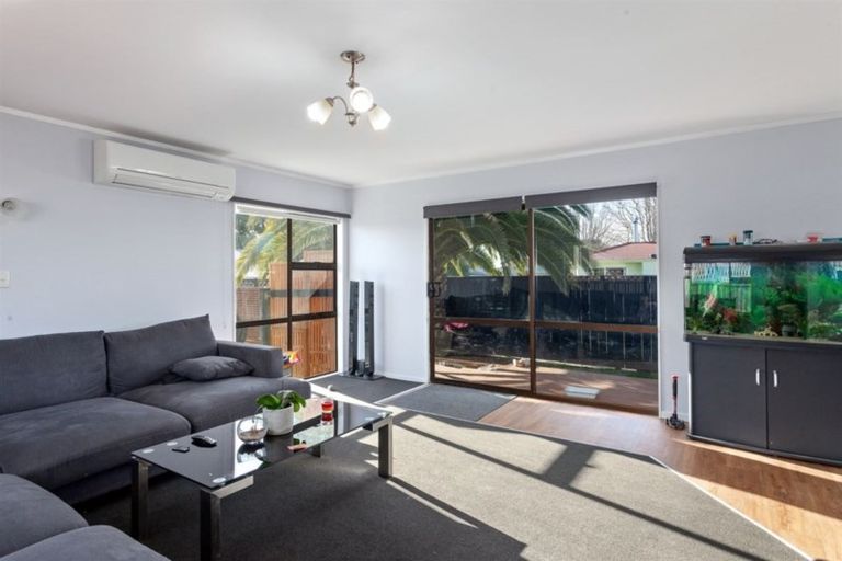 Photo of property in 77a Awatapu Drive, Whakatane, 3120