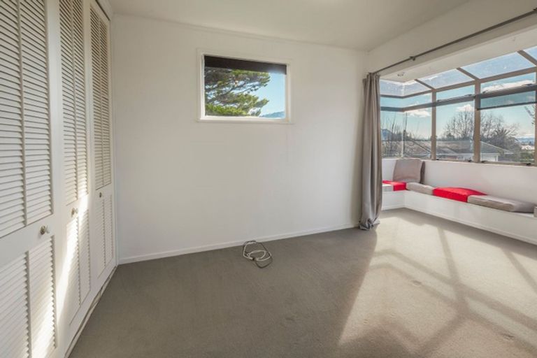 Photo of property in 387 Malfroy Road, Pomare, Rotorua, 3015