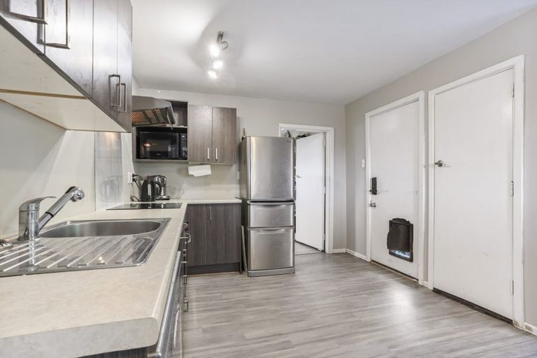 Photo of property in 1/58 Hei Hei Road, Hei Hei, Christchurch, 8042