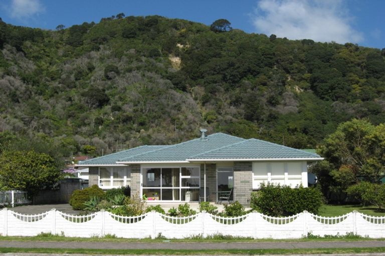 Photo of property in 79 Muriwai Drive, Whakatane, 3120