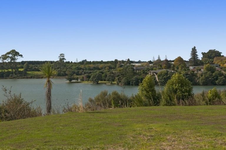 Photo of property in 81 Lynley Park Drive, Omokoroa, 3114