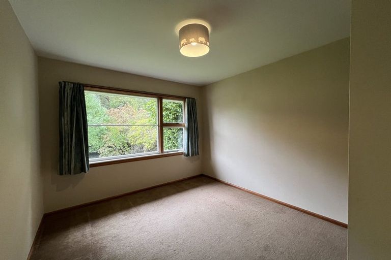 Photo of property in 21 Raleigh Street, Bishopdale, Christchurch, 8053