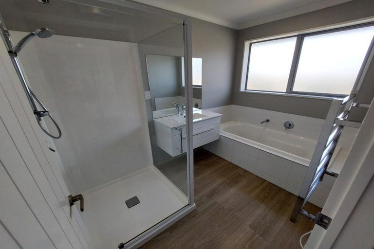 Photo of property in 11 Walter Place, Kirwee, Darfield, 7571