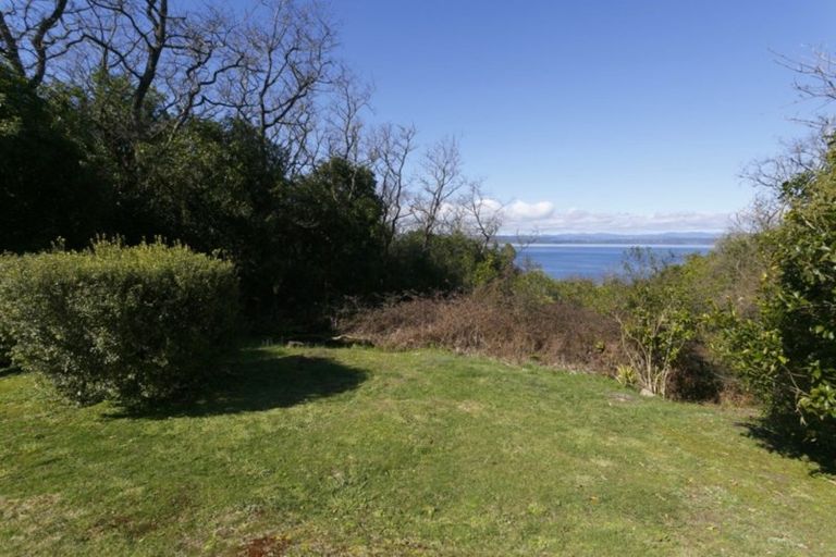 Photo of property in 51 Parawera Drive, Acacia Bay, Taupo, 3330