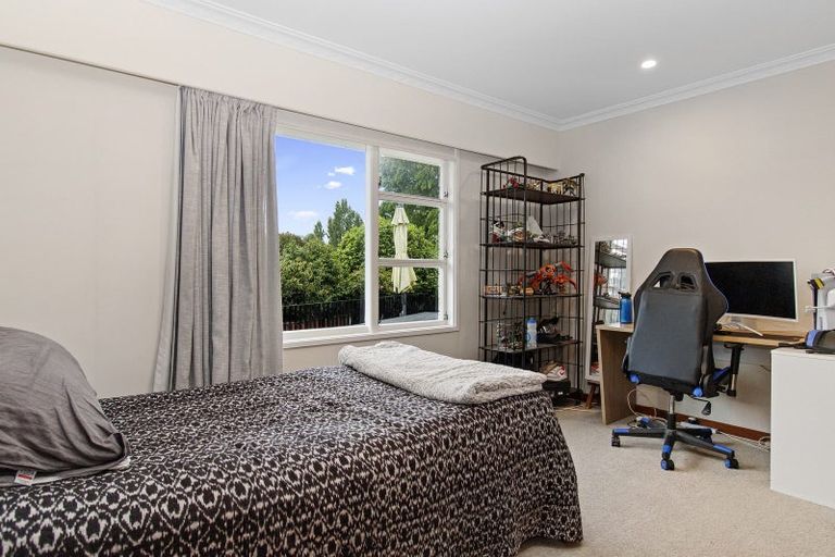 Photo of property in 9 Arran Road, Chartwell, Hamilton, 3210