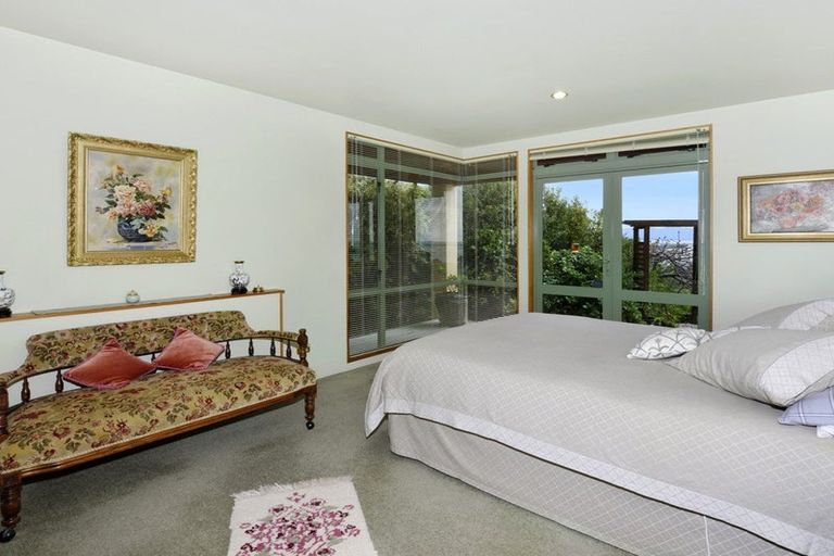 Photo of property in 17 Walters Bluff, Atawhai, Nelson, 7010