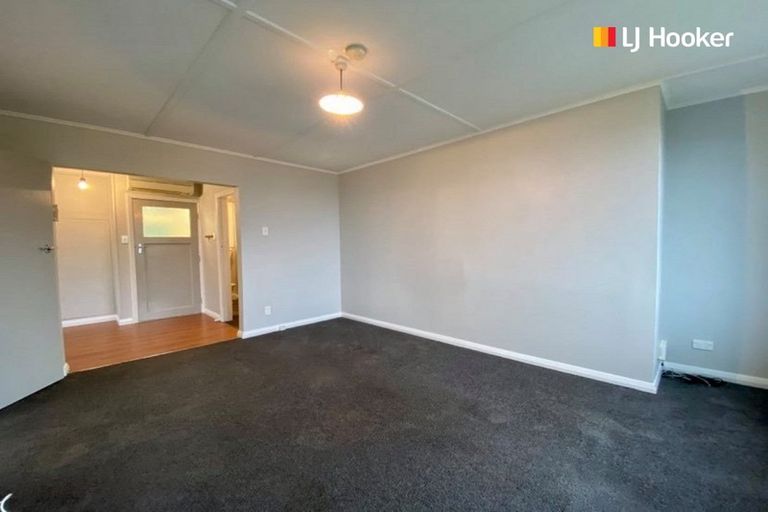 Photo of property in 169 Brockville Road, Brockville, Dunedin, 9011