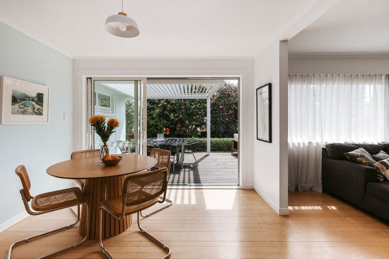 Photo of property in 13 Tupaea Place, Otumoetai, Tauranga, 3110