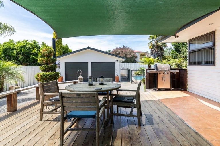 Photo of property in 8 Forsyth Street, Taradale, Napier, 4112
