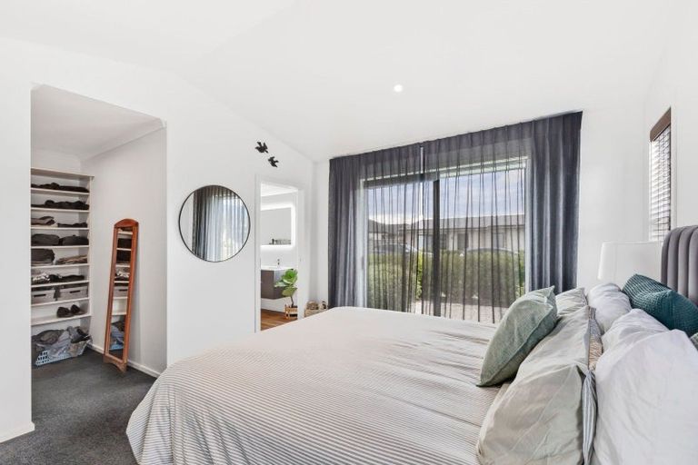 Photo of property in 1 Fairmile Road, Richmond, 7020