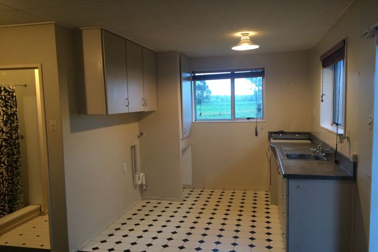 Photo of property in 7/6 Berwick Street, Mosgiel, 9024