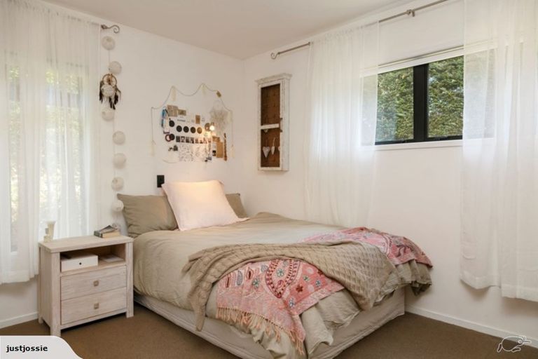 Photo of property in 924 Poihipi Road, Oruanui, Taupo, 3377