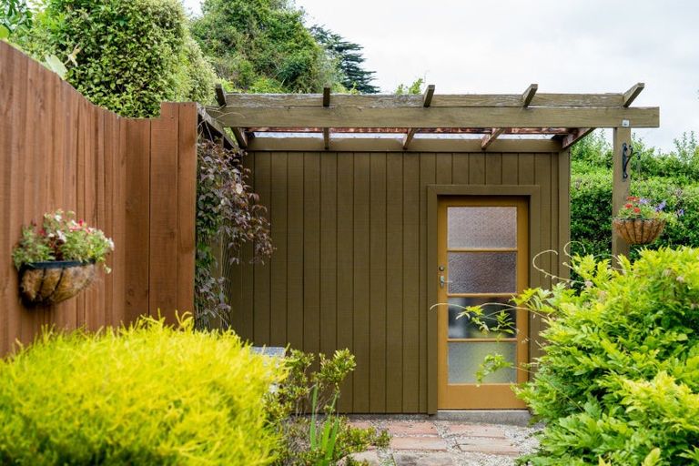 Photo of property in 124 Rolla Street, Normanby, Dunedin, 9010