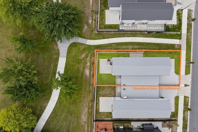 Photo of property in 28 Woods Crescent, Cromwell, 9310