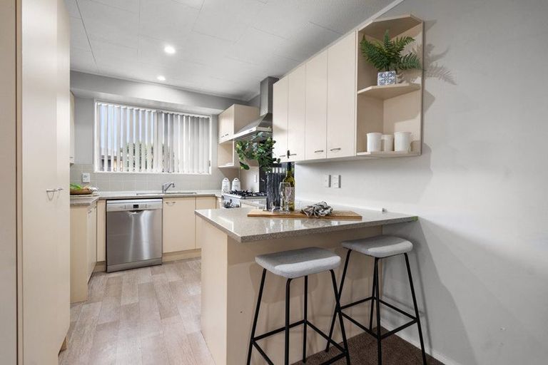 Photo of property in 3 Cottage Lane, Pukete, Hamilton, 3200