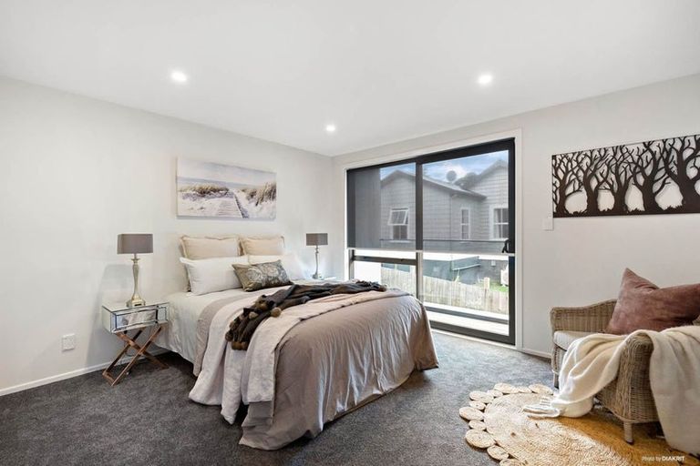 Photo of property in 3/20 Mountain Road, Mount Wellington, Auckland, 1072