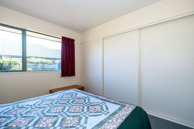 Photo of property in 33 Lochhead Crescent, Methven, 7730