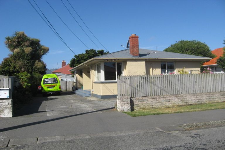 Photo of property in 11a Hume Street, Sydenham, Christchurch, 8023