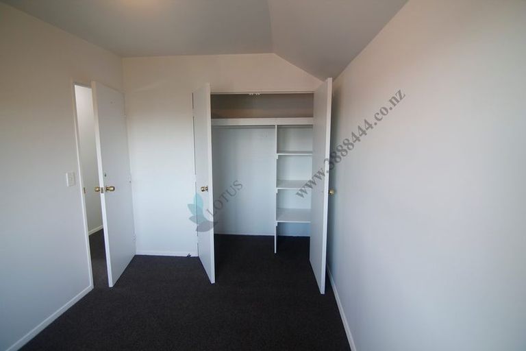 Photo of property in 9 Twynham Place, Aranui, Christchurch, 8061