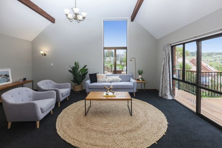 Photo of property in 46 Bengal Drive, Cashmere, Christchurch, 8022