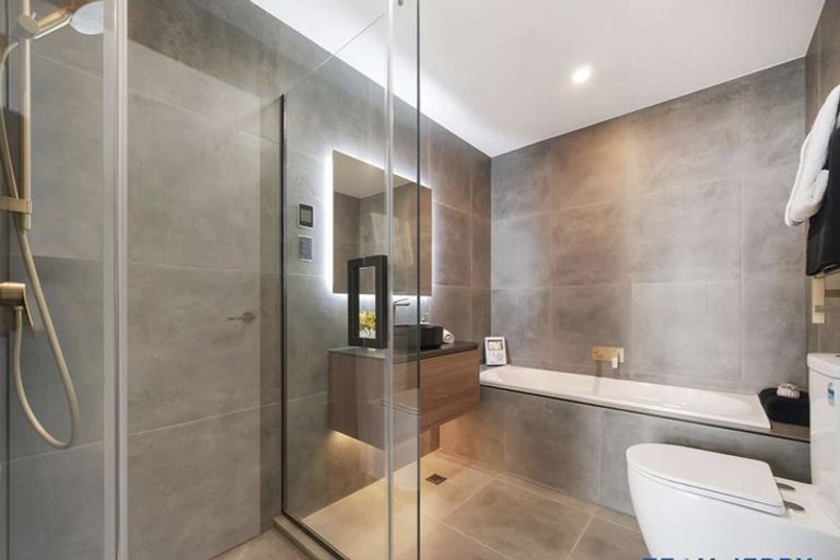 Photo of property in 38 Kapia Drive, Takanini, 2112