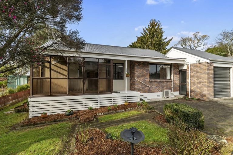 Photo of property in 2/428 Thames Street, Morrinsville, 3300