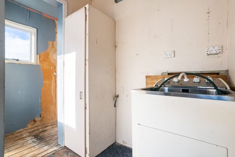 Photo of property in 101a Whitby Place, Whangamata, 3620