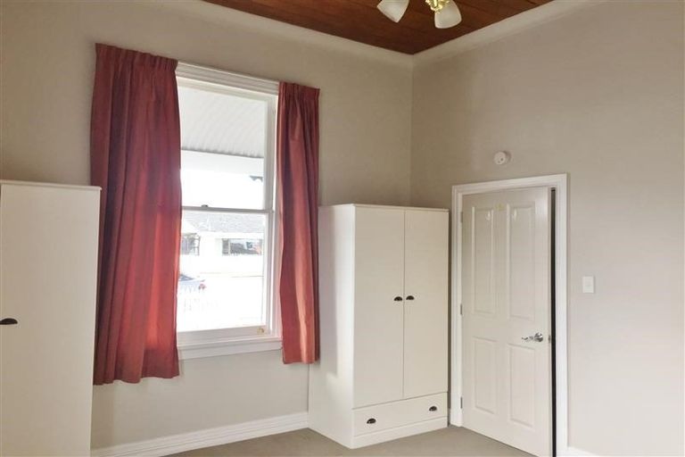 Photo of property in 67 Bell Street, Whanganui, 4500