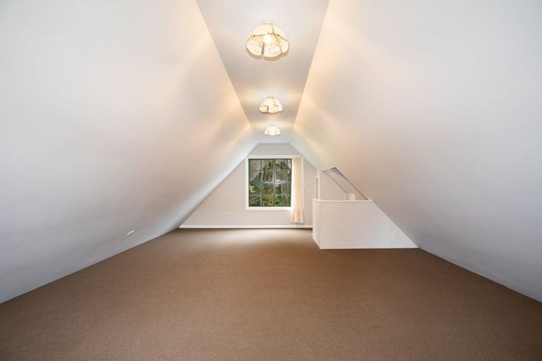 Photo of property in 21 Gloucester Street, Kingston, Athol, 9793