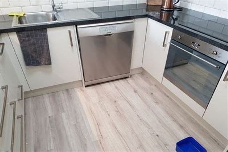 Photo of property in 260b Foothills Road, Okuku, Rangiora, 7473