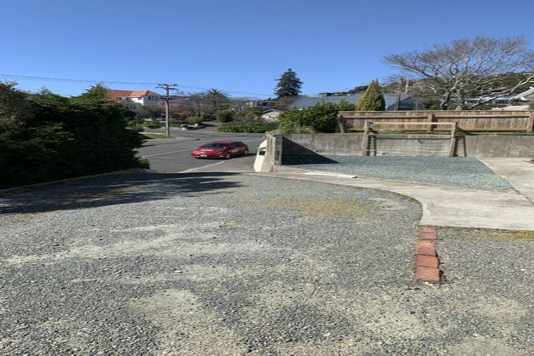 Photo of property in 1/174 Quarantine Road, Annesbrook, Nelson, 7011