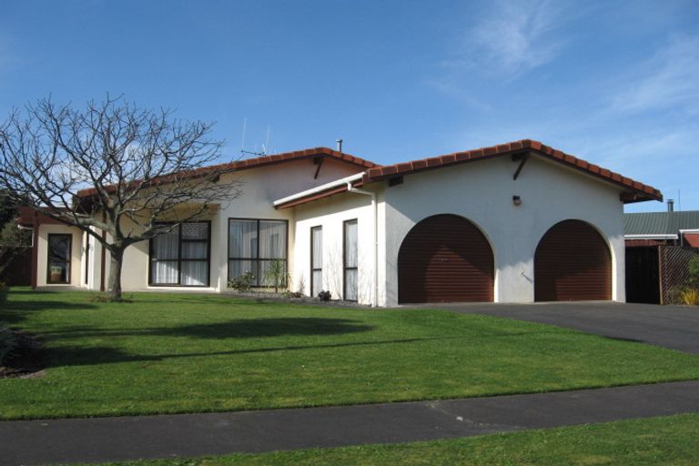 Photo of property in 27 Dorset Road, Springvale, Whanganui, 4501