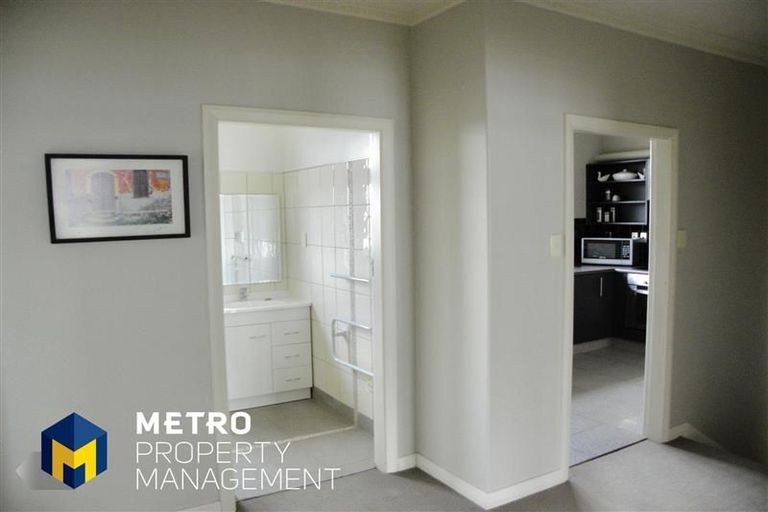 Photo of property in 20 Forbury Road, Forbury, Dunedin, 9012