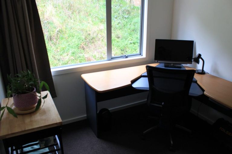 Photo of property in 72 Liardet Street, Vogeltown, Wellington, 6021