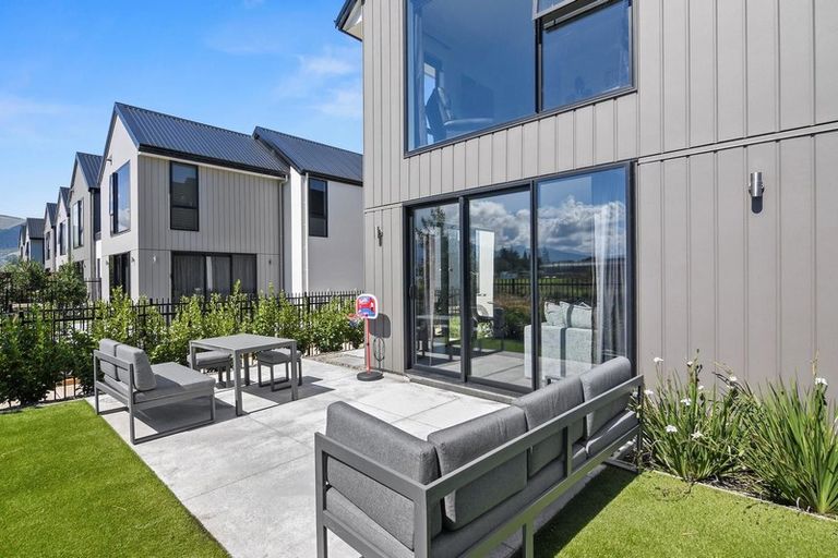 Photo of property in 16 Kotata Street, Richmond, 7020