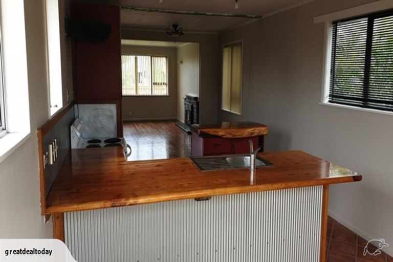 Photo of property in 55 Harold Holt Avenue, Onekawa, Napier, 4110