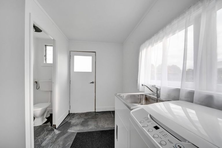 Photo of property in 12 Pitt Street, Normanby, Hawera, 4614