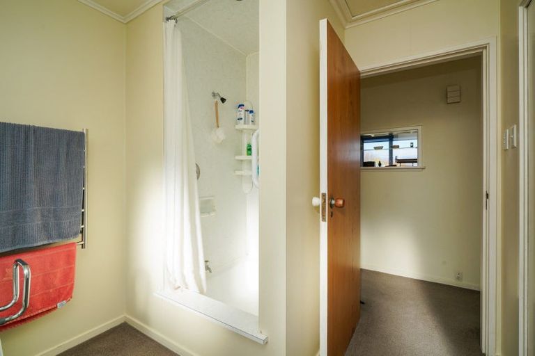 Photo of property in 4 Kauri Terrace, Hargest, Invercargill, 9810