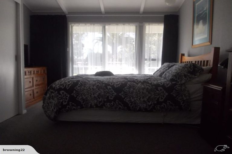 Photo of property in 41 Flemington Road, Aramoho, Whanganui, 4584