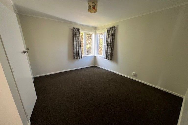 Photo of property in 6 Keys Street, Naenae, Lower Hutt, 5011
