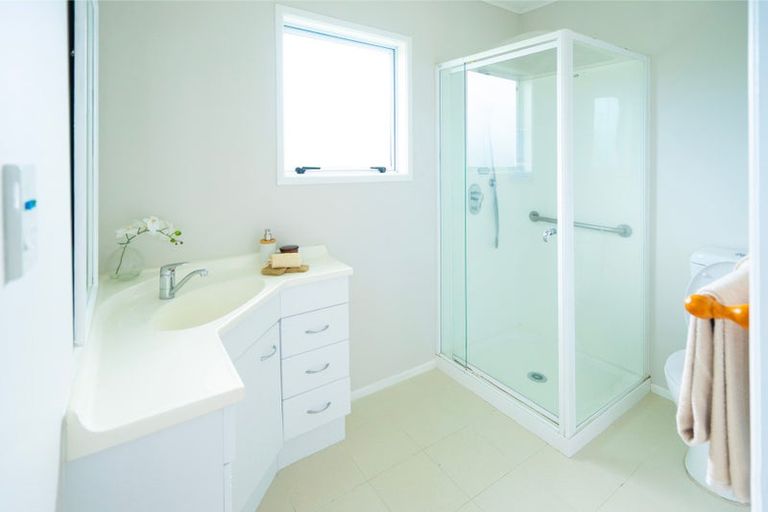 Photo of property in 37 Shoemaker Road, Waipu, 0510