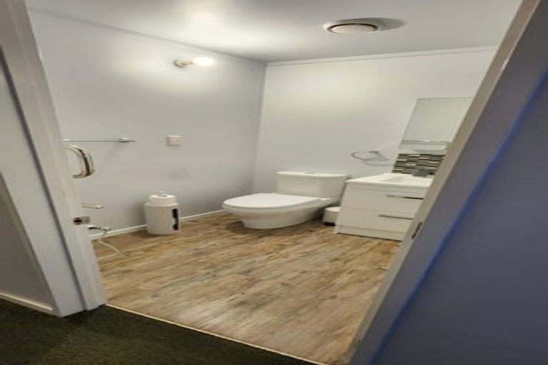 Photo of property in Wwmc Building, 10/101a Cuba Street, Te Aro, Wellington, 6011