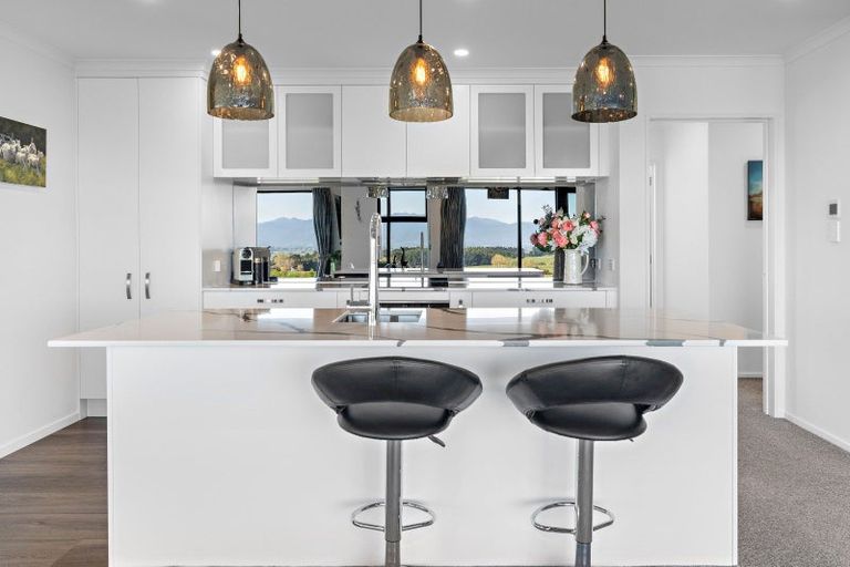 Photo of property in 195c Millars Road, Longbush, Carterton, 5792