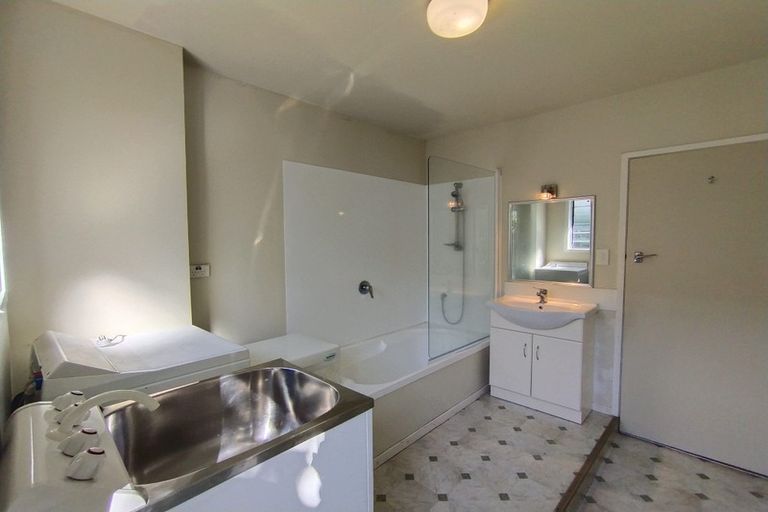 Photo of property in 17b Tennyson Avenue, Avalon, Lower Hutt, 5011