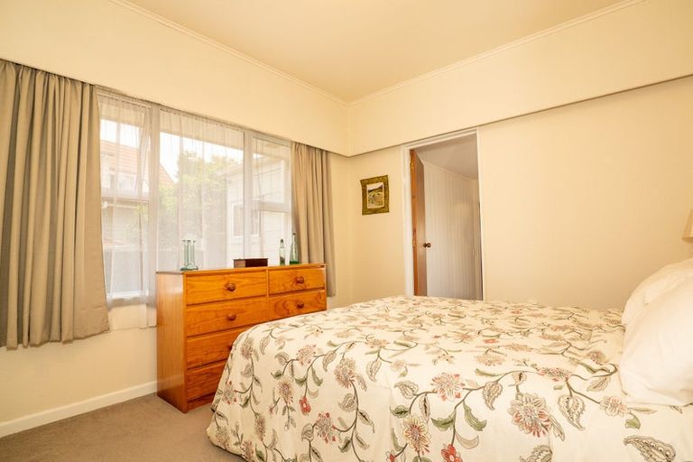 Photo of property in 17 Johnsview Terrace, Hillcrest, Hamilton, 3216