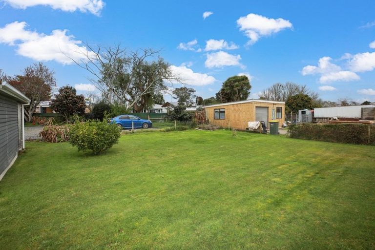 Photo of property in 197 Tramway Road, Enderley, Hamilton, 3214