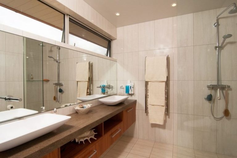 Photo of property in 33 Sarawak Drive, Kerikeri, 0230